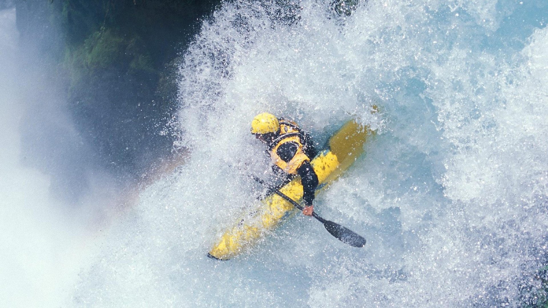 开云官网-后段冲刺:谁能在最后关键战中胜出?,怎样在最后阶段冲刺
