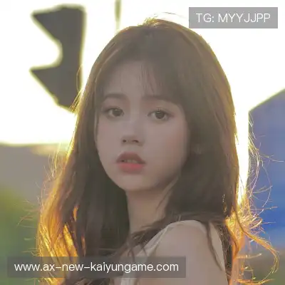 钱恩佳
