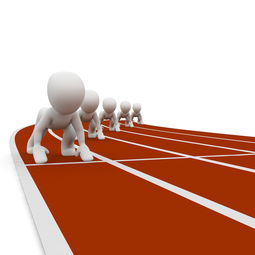 开云真人体育娱乐-校园体育文化与学生心理健康研究，举例说明学校体育与学生心理发展的关系